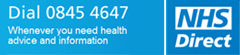 NHS Direct