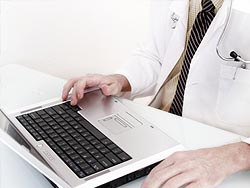 Word on Health news